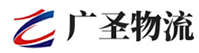 深圳到桃城区物流公司
